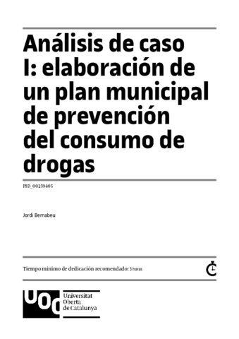 Analisi-de-caso-I-elaboracion-de-un-plan-municipal-de-prevencion-del-consumo-de-drogas.pdf