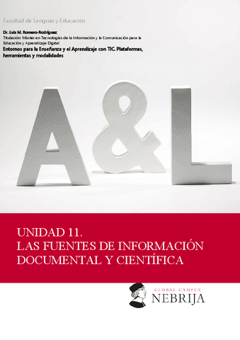 Unidad-11.pdf