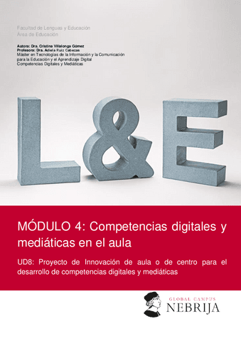 UD8Proyecto-de-Innovacion-de-aula-o-de-centro-para-el-desarrollo-de-competencias-digitales-y-mediaticas.pdf