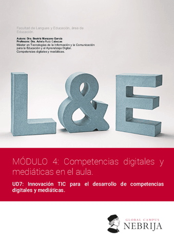 UD7Innovacion-TIC.pdf