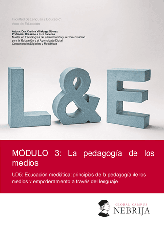 UD5Educacion-mediaticaprincipios-de-la-pedagogia-de-los-medios-y-empoderamiento-a-traves-del-lenguaje.pdf