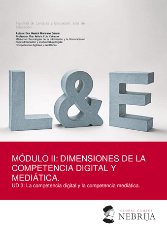 UD3Dimensiones-de-la-competencia-digital-y-mediatica.pdf