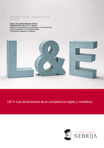 UD4Las-dimensiones-de-la-competencia-digital.pdf