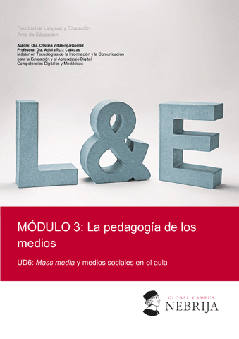 UD6Mass-media-y-medios-sociales-en-el-aula.pdf