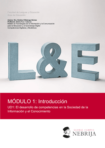 UD1El-desarrollo-de-competencias-en-la-Sociedad-del-Conocimiento.pdf