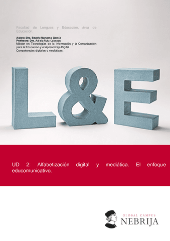 UD2Alfabetizacion-digital-y-mediatica.pdf