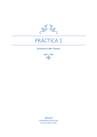 Practica-Solar-Termica.pdf