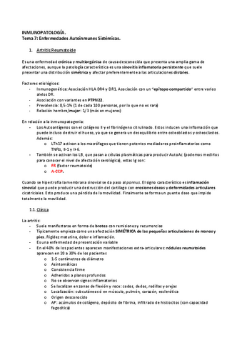 Tema-7-Enf-AI-Sistemicas.pdf