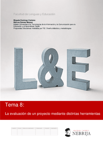T8.pdf