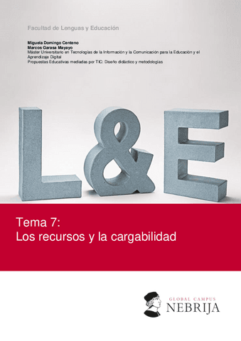 T7.pdf