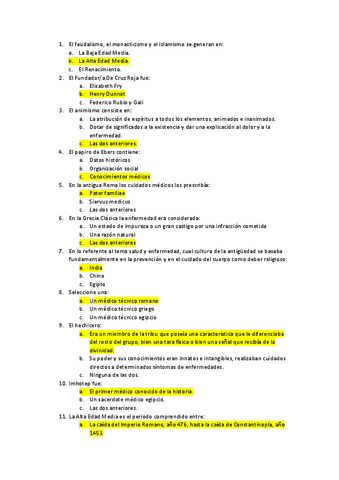 EXAMEN-HISTORIA.pdf