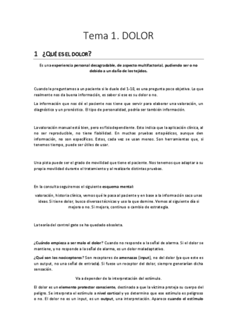 Deportiva.pdf