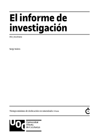 El-informe-deinvestigacion.pdf