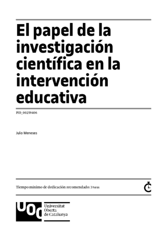El-papel-de-lainvestigacioncientifica-en-laintervencioneducativa.pdf