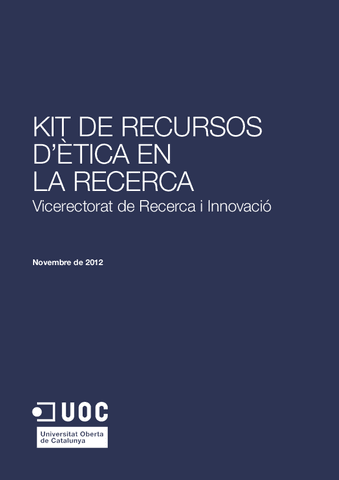 Kitsencer.pdf