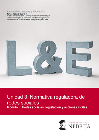 Unidad-3.-Normativa-reguladora-de-redes-sociales.pdf