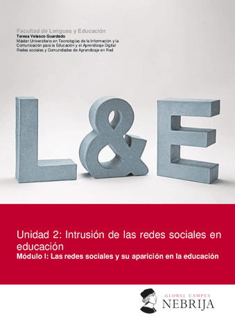 Unidad-2.-Intrusion-de-las-redes-sociales-en-la-educacion.pdf