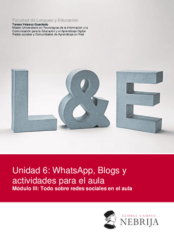 Unidad-6.-WhatsApp-Blogs-y-actividades-para-el-aula.pdf