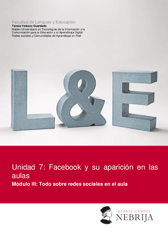 Unidad-7.-Facebook-y-su-aparicion-en-las-aulas.pdf