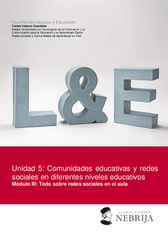 Unidad-5.-Comunidades-educativas-y-redes-sociales-en-diferentes-niveles-educativos1.pdf