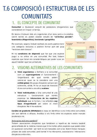 T.6-COMPOSICIO-I-ESTRUCTURA-DE-LES-COMUNITATS.pdf
