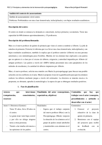 Pauta-de-Analisis.pdf