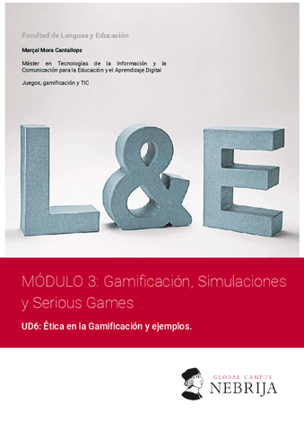 UD6Etica-en-la-gamificacion-y-experiencias.pdf