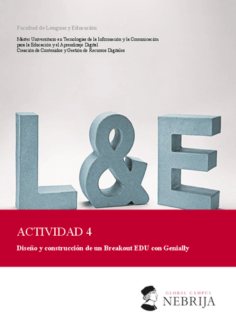 ACTIVIDAD-Breakout-EDU.pdf