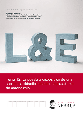 Tema12Lapuestaadisposiciondeunasecuenciadidactica.pdf