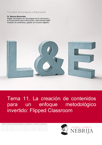 Tema11LacreaciondecontenidosparaunenfoquemetodologicoinvertidoFlippedClassroom1.pdf