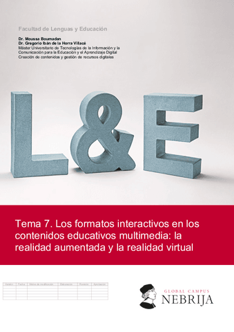 Tema7Losformatosinteractivosenloscontenidoseducativosmultimedia1.pdf