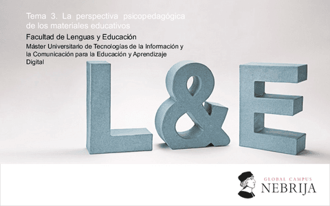 Tema3Laperspectivapsicopedagogicadelosmaterialeseducativos.pdf