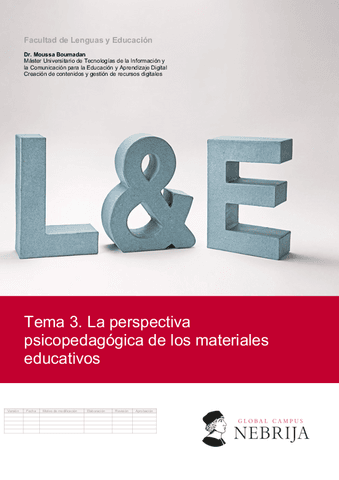 Tema3Laperspectivapsicopedagogicadelosmaterialeseducativos.pdf