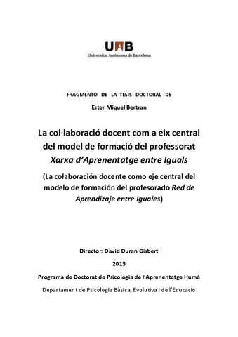 La-collaboracio-docent-com-a-eix-central-del-model-de-formacio.pdf