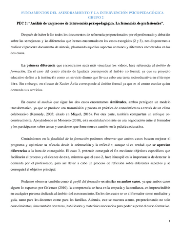 Sintesis-grupo-2.pdf