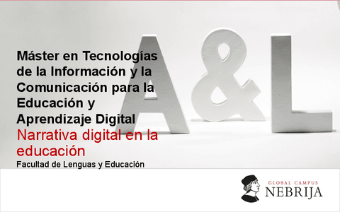 Unidad6Narrativa-transmedia-PPT.pdf