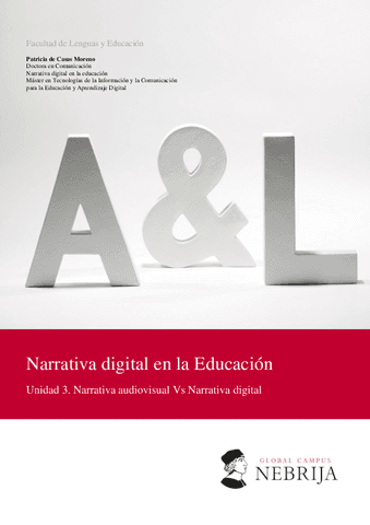 UNIDAD-3.-Narrativa-audiovisual-Vs-Narrativa-digital..pdf