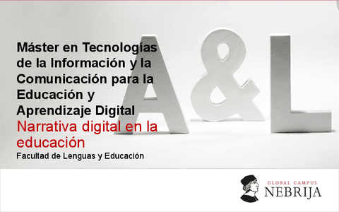 UNIDAD-4.-Teorias-y-paradigmas-de-los-contenidos-digitales.-PPT.pdf