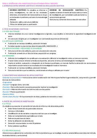Tema-6.-Disenando-una-investigacion-en-AFyD.pdf