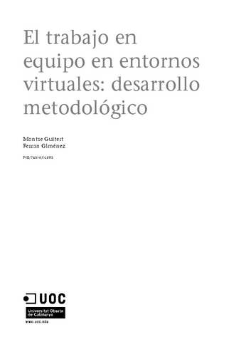 El-trabajo-en-equipo-en-entornos-virtuales-desarrollo-metodologicoModulo1.pdf