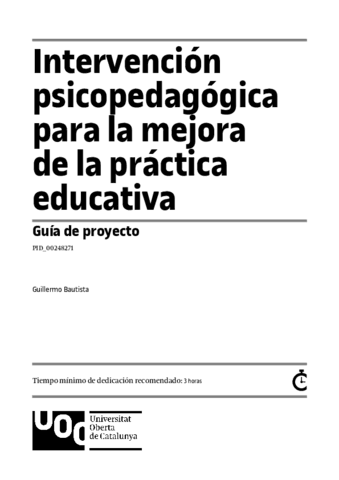 Guia-de-proyecto.pdf