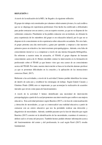 GarciaAlbertoLas-Tic1920S2.pdf