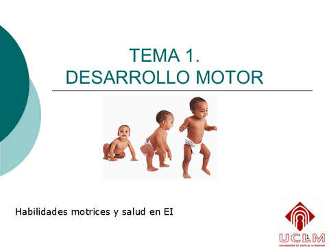 TEMA-1-DESARROLLO-MOTOR.pdf