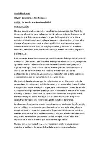 RIOS-RAMETTarea2.pdf