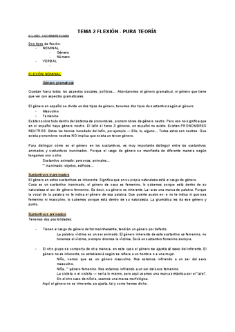 TEMA-2-FLEXION.pdf