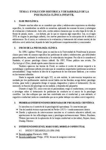 Tema-1.-Apuntes.pdf