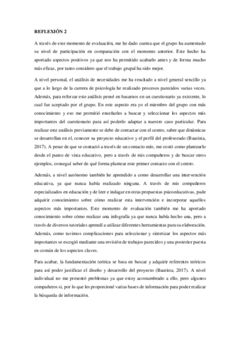 GarciaAlbertoLas-Tic1920S2.pdf