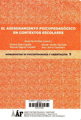EL-ASESORAMIENTO.pdf