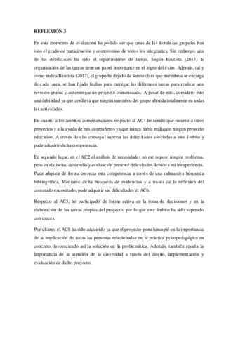 GarciaAlbertoLas-Tic1920S2.pdf