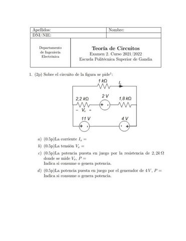 Examen-2-TDC-con-solucion-21-22.pdf